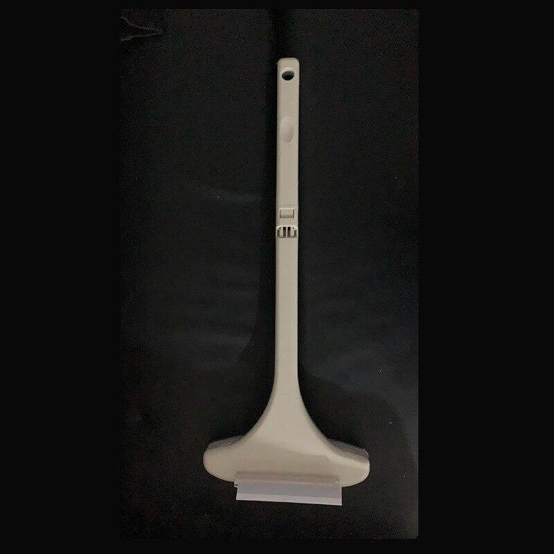 Anti-mosquito Window Screen Net Cleaning Brush - MaviGadget